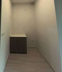 Nine Residences (D27), Apartment #604863621